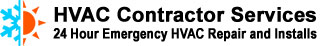 Casey Creek HVAC Services